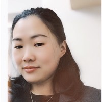 杨晓玉
