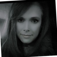 Suzanne McKnight