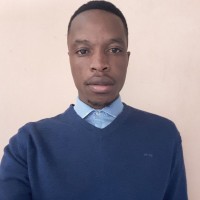 Joet Khomola