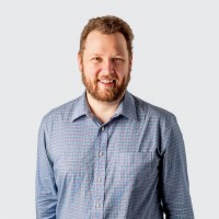 Ronan Dalcross
