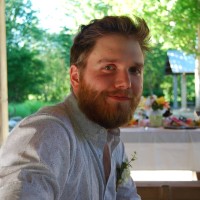 Thomas Herr
