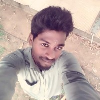 Suresh Suresh