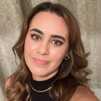 Becky Sheridan