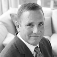 David Schofield