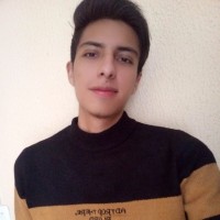 Jorge Alba