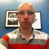 Pascal Robichaud