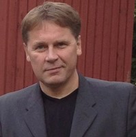 JORMA MONONEN