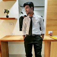 Lohit Kumar