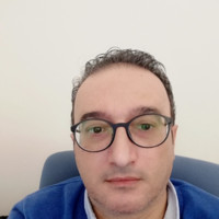 Rosario Paterniti
