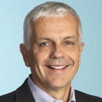 Joseph Hammang, Ph.D.