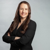 Julie O'Connell