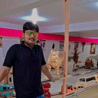 Aviraj Pathak