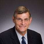 John Coles