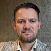 Jasper van Herwijnen