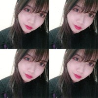 吴梦泽