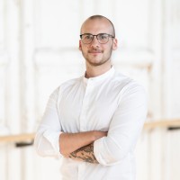 Jakob Ulbrich