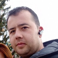 Sergiu Constantin Baciu