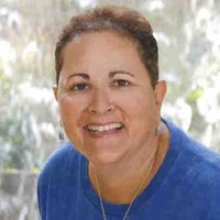 Debbie Gundersen