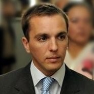 Julian Costa