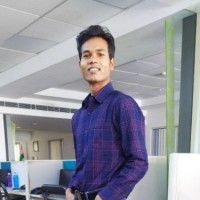 Dhaneshwar Oraon