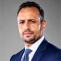 Edson Lima