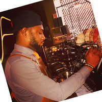 Abiola Ridwan Olapade