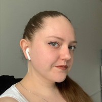 Светлана Рогова