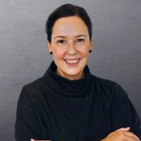 Gisela Antakly Martinez