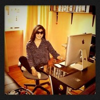 Yenny Lourdes Trebejo Apaza