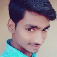 Amit Pradhan