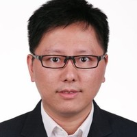Max Qian
