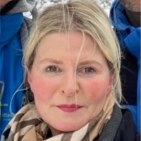 Kathrin Weisser