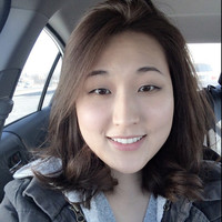 Tracy Sohn