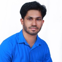 Suryakiran S