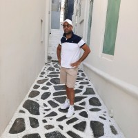 Christos Kanellopoulos
