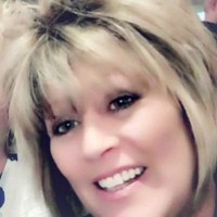 C Debbie Terry