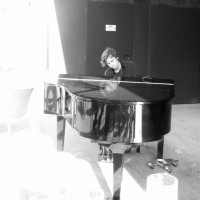 Lucas Mathis