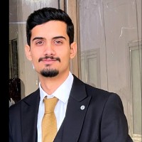 Salam Salah