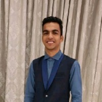 Bhavesh Suthar