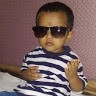Pradeep Rd