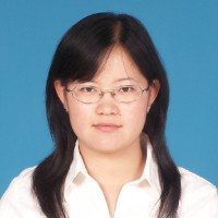 Jinyan Wang