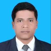 Omar Faruk