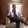 Arunodaya Pateriya