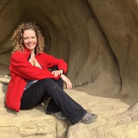 Rachel Stannus, LCSW