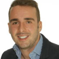 Giovanni Persico