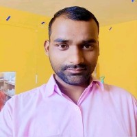 Gautam Kumar Rajak