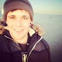 Charlie dusty dusty miller