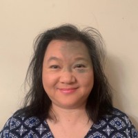 Glenda Bentley, Cpa
