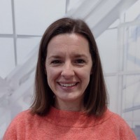 Eva Pataki Aphr