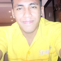 abdul hafid